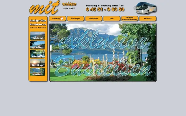 lindenhof-reloaded.de