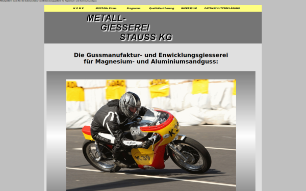 metallgiessereistauss.de
