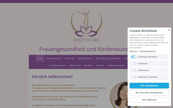 www.birgit-picard.de