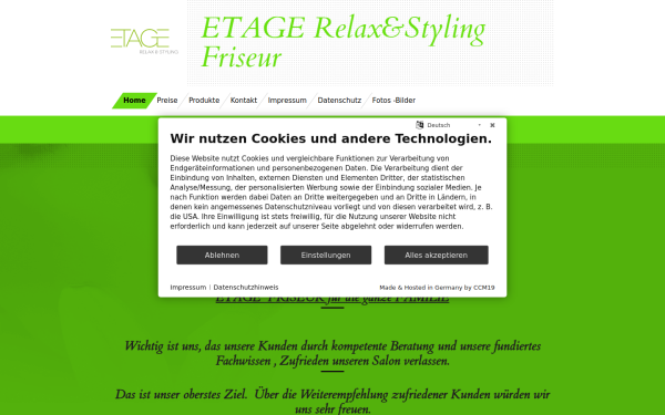 www.etagerelaxstylingfriseur.at