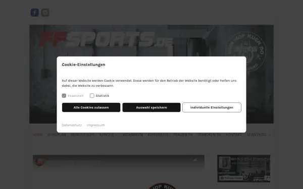www.ffsports.de