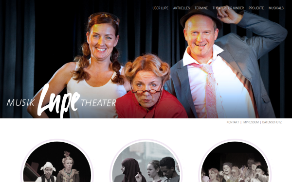 musiktheaterlupe.de