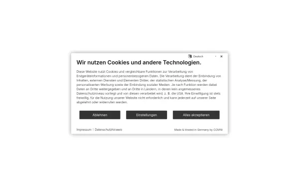 streamserver24.com
