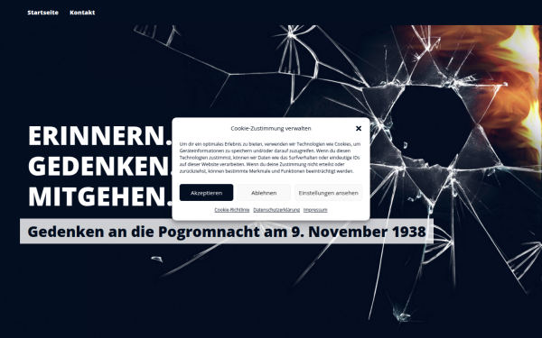 www.gedenken.berlin