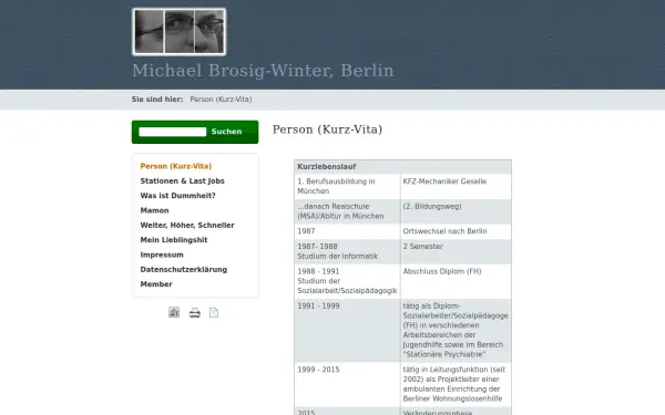 www.m-winter.de
