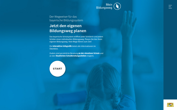www.mein-bildungsweg.de