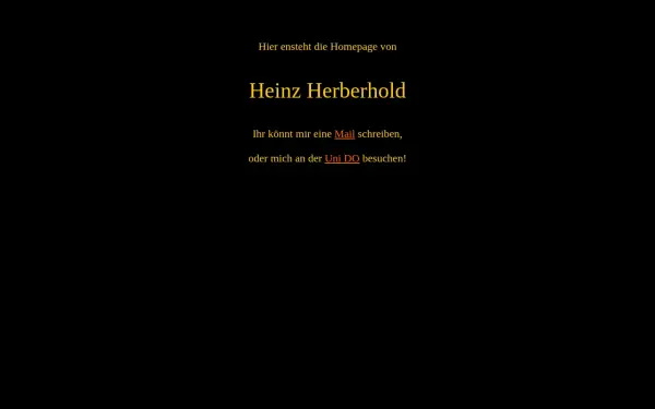 8eck.de