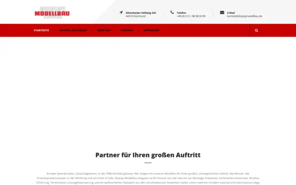 display-modellbau-kueppers.de