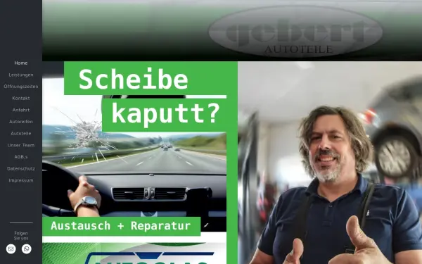 www.autoteile-gebert.de