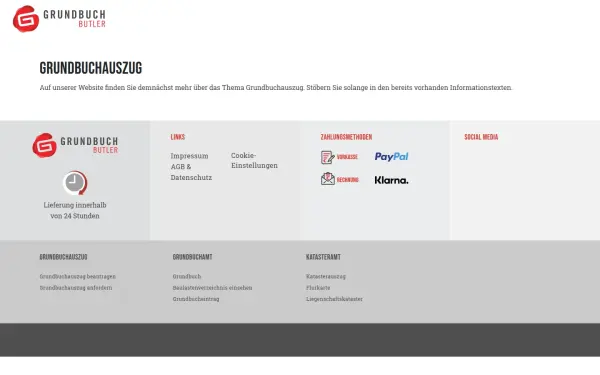 www.grundbuch-butler.de