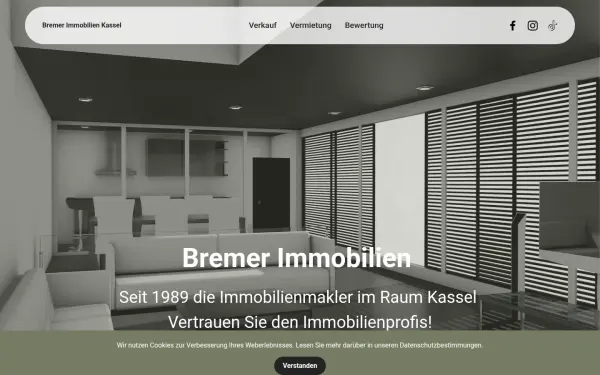 www.immobilien-kassel.de