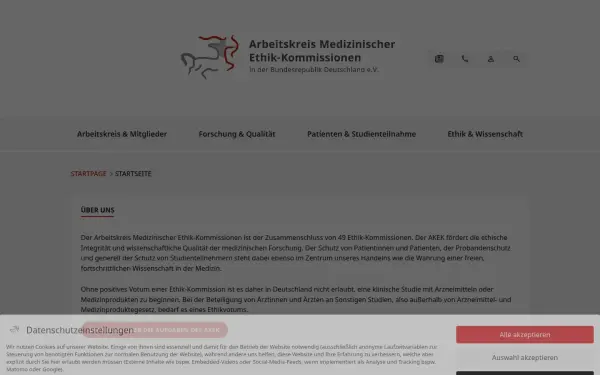 www.akek.de