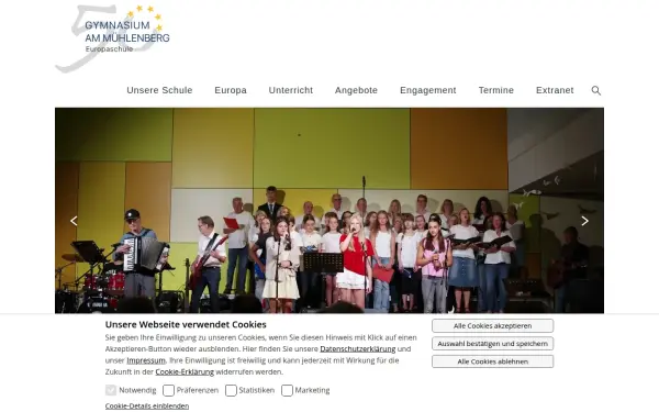 gam.schule