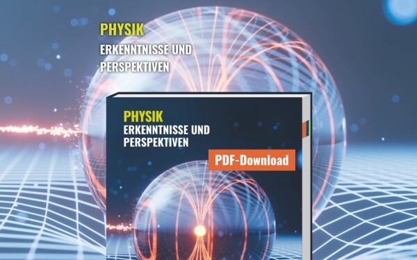 physik-erkenntnisse-perspektiven.de