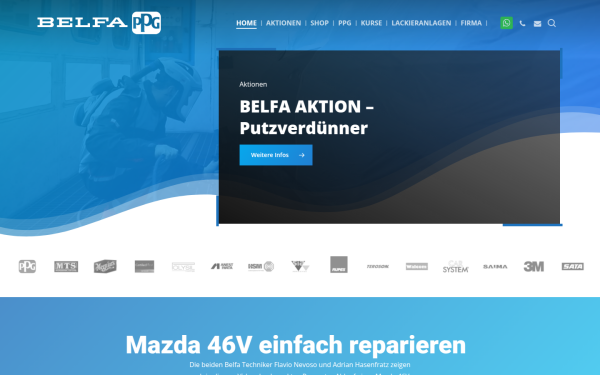 www.belfa.ch