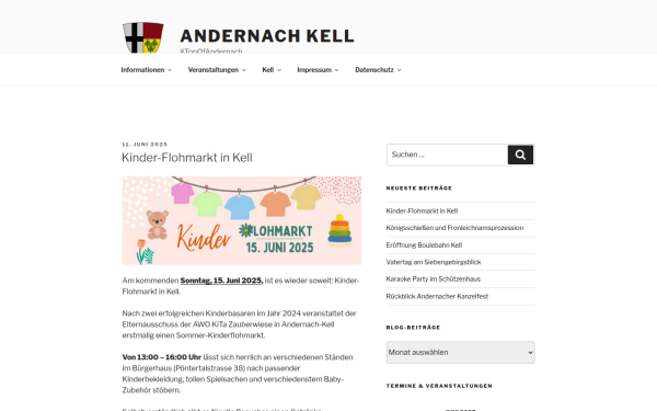 andernach-kell.de