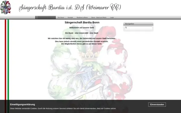 bardia-bonn.de