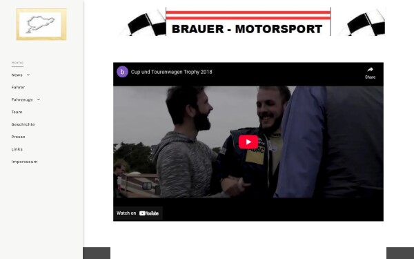 brauer-motorsport.de