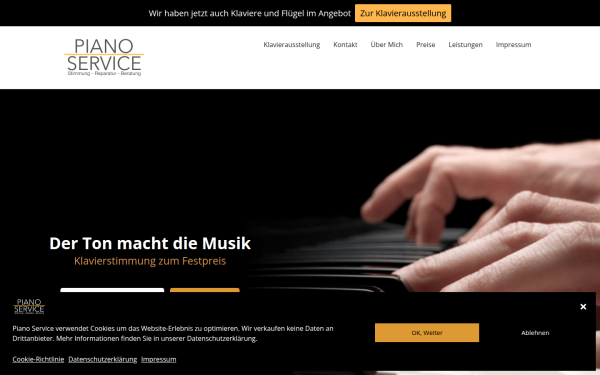 pianoservice-nordwest.de