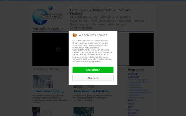 www.males-service.de