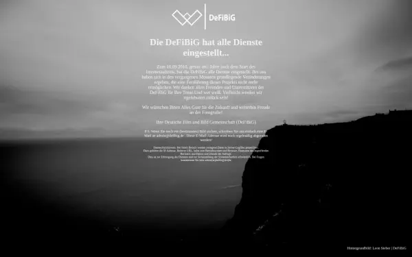 defibig.de