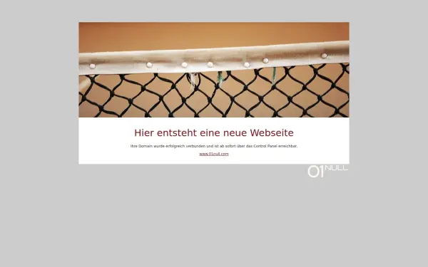 dentallabor-rothfelder.de