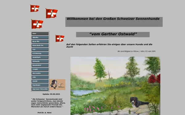 gss-dina.de