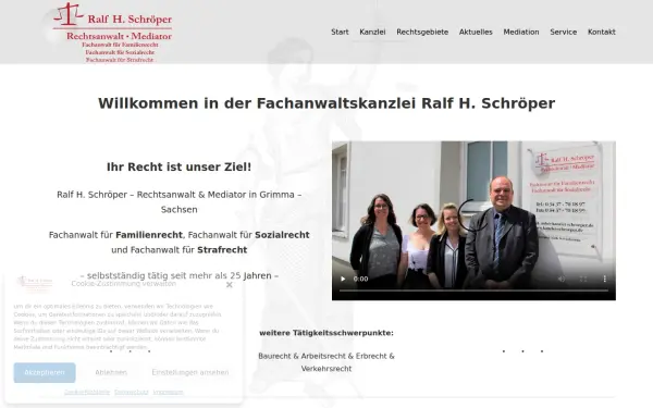kanzlei-schroeper.de