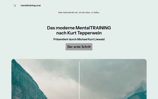 mentaltraining.co.at