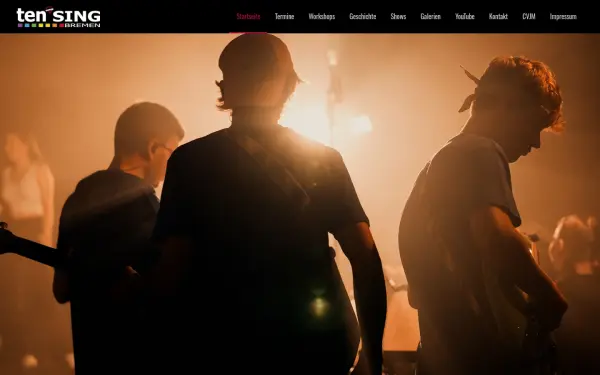 tensing-bremen.de