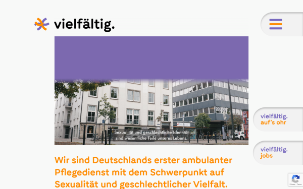 vielfaeltig-bremen.de