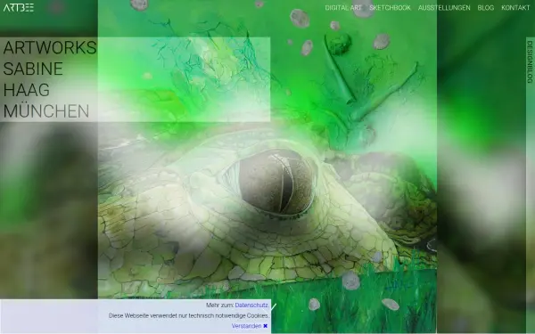 artbee.de
