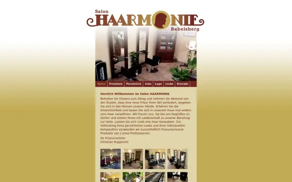 haarmonie-babelsberg.de