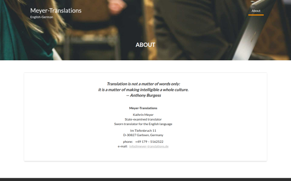 meyer-translations.de