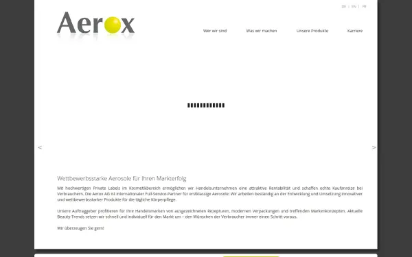 www.aeroxag.com