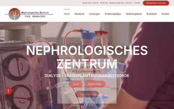 www.dialyse-stade.de