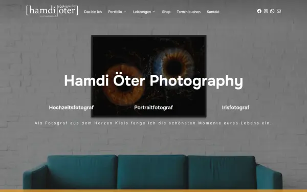 www.hamdi-oeter.de