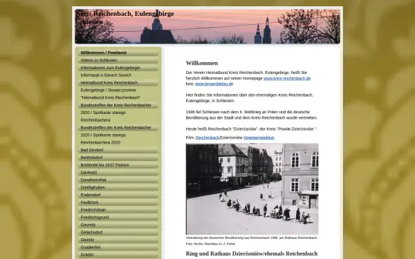 www.kreis-reichenbach.de