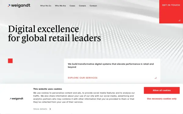 www.weigandt-consulting.com