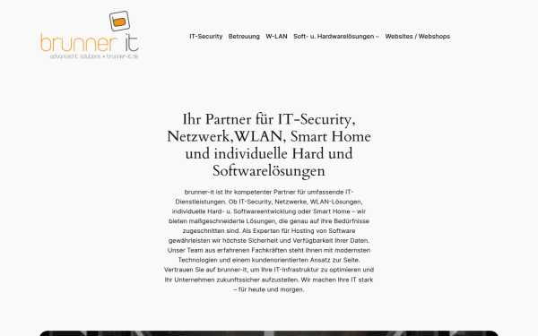 brunner-it.de