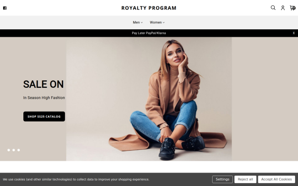 royaltyprogr.am
