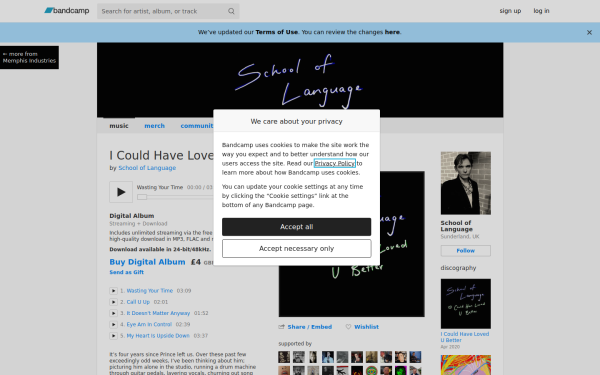 schooloflanguage.bandcamp.com