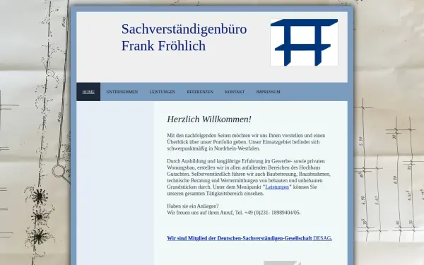 www.gutachter-froehlich.de