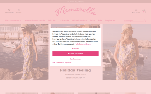 www.mamarella.com