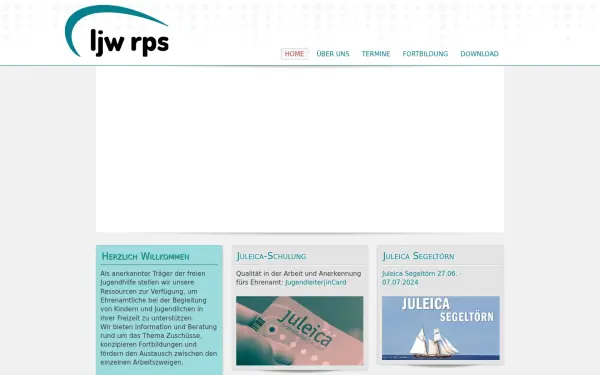 ljw-rps.de