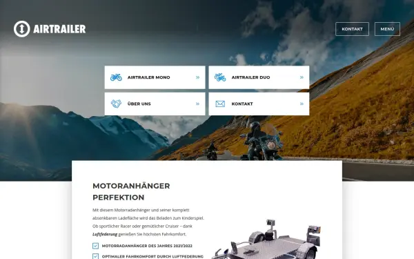 www.airtrailer.de