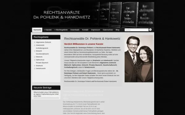 www.ph-rechtsanwaelte.de