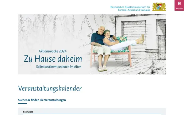 www.veranstaltungen-zuhausedaheim.bayern