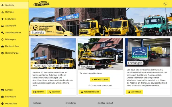 autohaus-ruehenholl.de