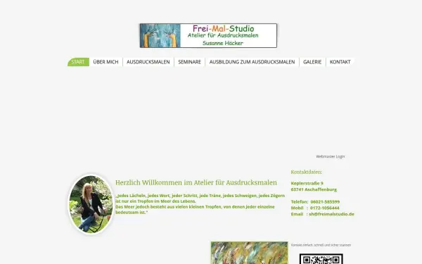 www.freimalstudio.de